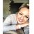 Kelly Bothwell's profile image