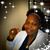 Chefofalltrades Bailey Penn's profile image