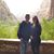 Samantha Southwick's profile image