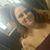 Janice Hogan-Cumberledge's profile image