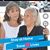 Elva Chaidez Lopez's profile image