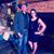 Sheila Kaye Larson's profile image