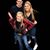 Stefanie Chaffin's profile image