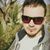 San Gharib's profile image