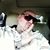 GQ Smooth's profile image