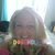Nancy Cook Altic's profile image
