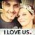 Brittany Helms's profile image
