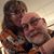 Pam Brushwood DePas's profile image
