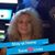Linda Lancial's profile image