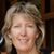 Lanette Livingston-Clark's profile image