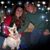 Jackie L. Taylor's profile image