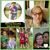 Brittany D Criddle Robertson's profile image