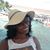 Patrice Bailey Dockery's profile image