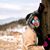 Mary Beth Gary's profile image