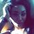 Adriana Morales's profile image
