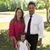 Lauren Berry Patton's profile image