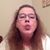 Kelly Rickman's profile image