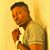 Rahman Braimah's profile image