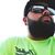 Mike Hanna's profile image