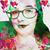 Alexandria Smith's profile image