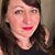 Lauren J Hart's profile image