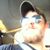David Satterley's profile image
