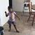 Shamika Thomas's profile image