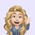 Heather Shubert's profile image