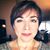 Wanda Sanabria's profile image