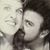 Emily Politis-Owens's profile image