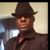 Mark Gordon's profile image