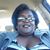 Tamara Stewart's profile image