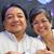 Anthony Utanes's profile image