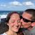 Michael Chenault's profile image