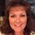 Shari Thomson Schauer's profile image