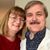 April Caudill's profile image