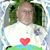 Butch Smith's profile image