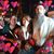 Sonia Cribb's profile image
