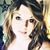 Melissa Gaston's profile image