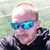 Andrew Potter's profile image