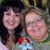 Bobbie R Sullivan's profile image