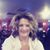 Janie Brown's profile image