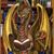 Kristi Rappaport's profile image