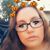 Kelli Dean's profile image