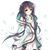 Yui Kitty Rose's profile image