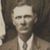 Francis Lafayette Simon's profile image