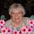 Bonnie Newman Gusso's profile image