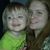 Tammy Belcher's profile image