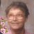 Sharon McMorrow-Hall's profile image