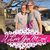 Stacey Galle's profile image